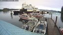 ./images/quadra/hbidock/20241227/hbidock20241227_110000M.jpg