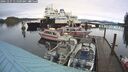 ./images/quadra/hbidock/20241227/hbidock20241227_111009M.jpg