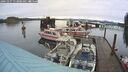 ./images/quadra/hbidock/20241227/hbidock20241227_113009M.jpg
