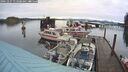 ./images/quadra/hbidock/20241227/hbidock20241227_113508M.jpg