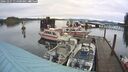 ./images/quadra/hbidock/20241227/hbidock20241227_114000M.jpg
