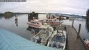 ./images/quadra/hbidock/20241227/hbidock20241227_114500M.jpg