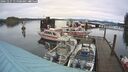 ./images/quadra/hbidock/20241227/hbidock20241227_115000M.jpg