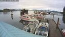 ./images/quadra/hbidock/20241227/hbidock20241227_115508M.jpg