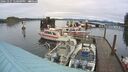 ./images/quadra/hbidock/20241227/hbidock20241227_120000M.jpg
