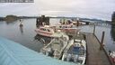 ./images/quadra/hbidock/20241227/hbidock20241227_120007M.jpg