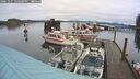 ./images/quadra/hbidock/20241227/hbidock20241227_120509M.jpg