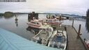 ./images/quadra/hbidock/20241227/hbidock20241227_121000M.jpg
