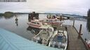 ./images/quadra/hbidock/20241227/hbidock20241227_121009M.jpg