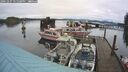 ./images/quadra/hbidock/20241227/hbidock20241227_121508M.jpg