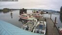 ./images/quadra/hbidock/20241227/hbidock20241227_122000M.jpg