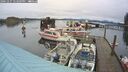 ./images/quadra/hbidock/20241227/hbidock20241227_122509M.jpg