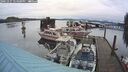 ./images/quadra/hbidock/20241227/hbidock20241227_124000M.jpg