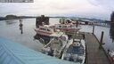 ./images/quadra/hbidock/20241227/hbidock20241227_124009M.jpg