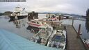 ./images/quadra/hbidock/20241227/hbidock20241227_124509M.jpg