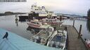 ./images/quadra/hbidock/20241227/hbidock20241227_125500M.jpg
