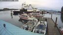 ./images/quadra/hbidock/20241227/hbidock20241227_125508M.jpg