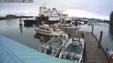 ./images/quadra/hbidock/20241227/hbidock20241227_130500M.jpg