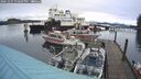 ./images/quadra/hbidock/20241227/hbidock20241227_130507M.jpg