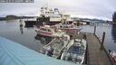 ./images/quadra/hbidock/20241227/hbidock20241227_131000M.jpg