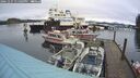 ./images/quadra/hbidock/20241227/hbidock20241227_131009M.jpg