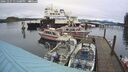 ./images/quadra/hbidock/20241227/hbidock20241227_131500M.jpg