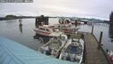 ./images/quadra/hbidock/20241227/hbidock20241227_132009M.jpg