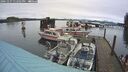./images/quadra/hbidock/20241227/hbidock20241227_132500M.jpg