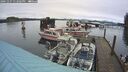 ./images/quadra/hbidock/20241227/hbidock20241227_132506M.jpg