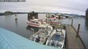 ./images/quadra/hbidock/20241227/hbidock20241227_133009M.jpg