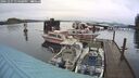 ./images/quadra/hbidock/20241227/hbidock20241227_134508M.jpg