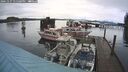 ./images/quadra/hbidock/20241227/hbidock20241227_135500M.jpg