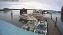 ./images/quadra/hbidock/20241227/hbidock20241227_140000M.jpg