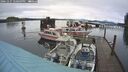 ./images/quadra/hbidock/20241227/hbidock20241227_140009M.jpg