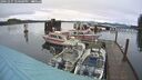 ./images/quadra/hbidock/20241227/hbidock20241227_140500M.jpg