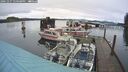 ./images/quadra/hbidock/20241227/hbidock20241227_140508M.jpg