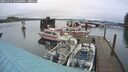 ./images/quadra/hbidock/20241227/hbidock20241227_142500M.jpg