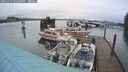 ./images/quadra/hbidock/20241227/hbidock20241227_142509M.jpg