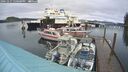 ./images/quadra/hbidock/20241227/hbidock20241227_150000M.jpg