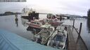 ./images/quadra/hbidock/20241227/hbidock20241227_151509M.jpg