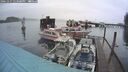 ./images/quadra/hbidock/20241227/hbidock20241227_153008M.jpg