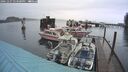 ./images/quadra/hbidock/20241227/hbidock20241227_153500M.jpg