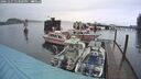./images/quadra/hbidock/20241227/hbidock20241227_153509M.jpg