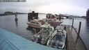 ./images/quadra/hbidock/20241227/hbidock20241227_154000M.jpg