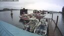 ./images/quadra/hbidock/20241227/hbidock20241227_154009M.jpg