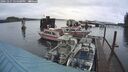 ./images/quadra/hbidock/20241227/hbidock20241227_154500M.jpg