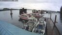 ./images/quadra/hbidock/20241227/hbidock20241227_154509M.jpg