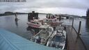 ./images/quadra/hbidock/20241227/hbidock20241227_155500M.jpg