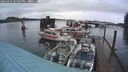 ./images/quadra/hbidock/20241227/hbidock20241227_155505M.jpg