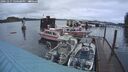 ./images/quadra/hbidock/20241227/hbidock20241227_160508M.jpg
